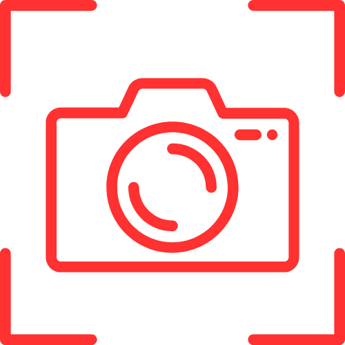 Sex Models Porn